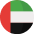 AR