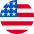 EN
