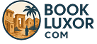 BookLuxor
