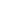 Hotels icon