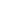 Accommodations icon