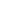Tours icon