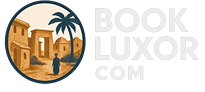 BookLuxor